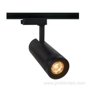 Hot Sale Office Down Lamp 45W Track Light
